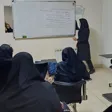 آموزشگاه فنی و حرفه ای خبره