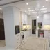 کابینت سازی اسکارپ