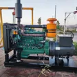 شرکت توان پژوهان انرژی های نوین