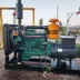 شرکت توان پژوهان انرژی های نوین