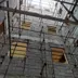 داربست فلزی براتی