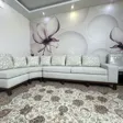 تعمیرات مبلمان ابرینو