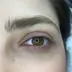 سالن خدمات ابرو و مژه فهیمه صادقی