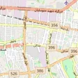 فلاشینگ نما پیران
