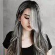 سالن زیبایی نوشین شمسی