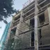 داربست فلزی کیان