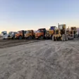شرکت پیمان راه جاوید