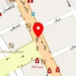 بازسازی ساختمان معمارباشی
