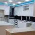 تولیدی صنایع چوبی دیاموندز