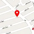 تولید تجهیزات آرایشگاهی ویکتوریا