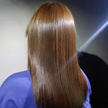 سالن کراتین مو پرستو