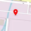 سری تراشی دیهان صنعت