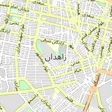 شنوایی سنجی پژواک