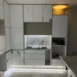 دکوراسیون داخلی رونیک دکور