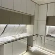 دکوراسیون داخلی رونیک دکور