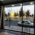 فروشگاه درب اتوماتیک آریا