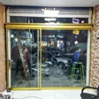 فروشگاه درب اتوماتیک آریا