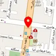 دکوراسیون داخلی سلطانی