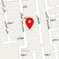 تخریب ساختمان