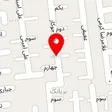 پیمانکاری سقف کاذب عبدی