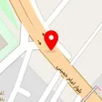 تاسیسات پمپ آب ماهان