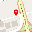 خدمات طراحی داخلی نجاری