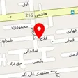 خدمات فنی پکیج کیان