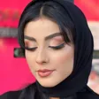 سالن زیبایی گل رز