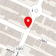 مرکز زیبایی خانه آرامش خوش