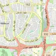 دکتر کیومرث نظری مقدم