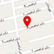 ترخیص کالا صالح میاحی