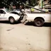 امداد خودرو تهران