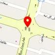 خدمات پت کاور