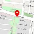 تولیدی کرکره برقی جمشیدی