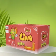 کارتن سازی نگین کاسپین