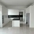 دکوراسیون داخلی امیر کابینت