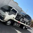 امداد خودرو کرج
