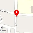 باشگاه یوگا آریا