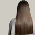 سالن احیا مو نورا