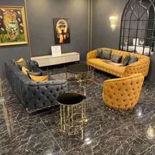 تولیدی مبل اصالت