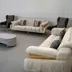 تولیدی مبل اصالت
