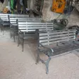 کارگاه خمکاری و نوردکاری امیران سازه