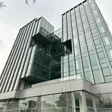 پیمانکاری ساختمان ظفری
