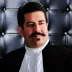وکیل مهدی یونسی نژاد