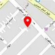 کلینیک زیبایی پاریس