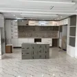 گروه سازه معماری آخیز