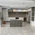 گروه سازه معماری آخیز