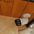 دوربین مدار بسته ملکی