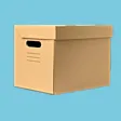 کارتن سازی و جعبه سازی خبره میهن