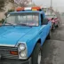 امداد خودرو میلاد